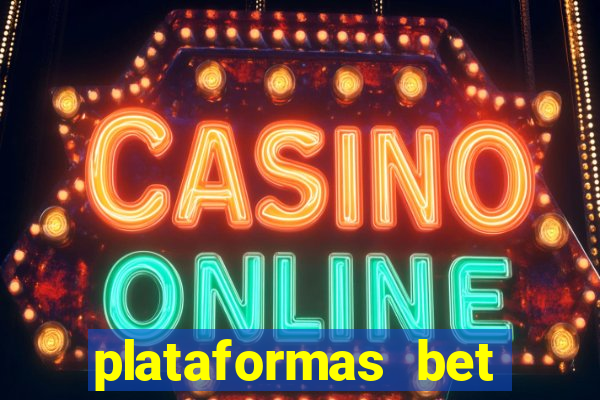 plataformas bet pagando no cadastro